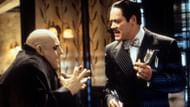 Christopher Lloyd as Uncle Fester in the movie (Image via IMDB)